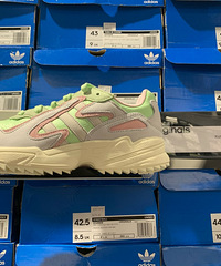 Adidas���ۣ�T���ۺ�59Ԫ��