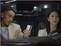 海王梁正贤撩妹手段高
