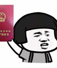 大家10年间,买了多少套房,赚多少,亏多少,我4套房一分没赚