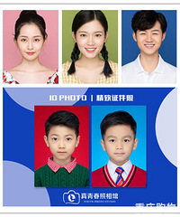 ��Ҹ���������ݿ����ˣ�59Ԫ��ʽ�ĳ�����֤����