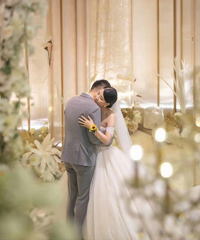 ������ȡ���˴�ͳ�ľ��裬�����ַ�ʽ��л��ĸ�����ж���ȫ������