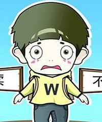 ˫��̥���ø߿�����ʧ������ͥ�������ã�ֻ������һ������