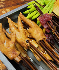 ��7�Ҳ�Ӭ����ζ��ֱ����꣬���ȴҪ�����Ͽ�