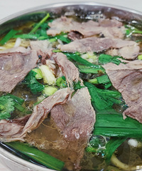 ��7�Ҳ�Ӭ����ζ��ֱ����꣬���ȴҪ�����Ͽ�