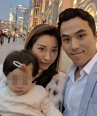 ���������»�ǣ�ֹ�֣����������