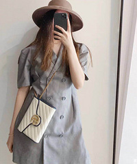 �ֲ�Gucci marmont woc������