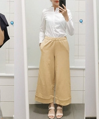 ���ۼ�����Բ����Լ��������ð�Ԫ��Ʒ��������ʸ�