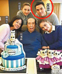 ��Ϊ�ǳ�����ʵ����飡�������������ƴ����Ϊ�����Ʋ���