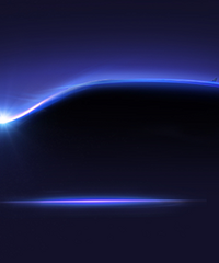 [̬]ʮ˶SUV ơ˶SUVŷX5