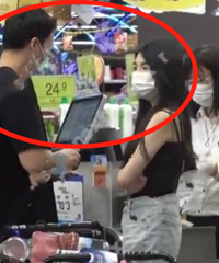 ��Ϊ�ǳ�����ʵ����飡�������������ƴ����Ϊ�����Ʋ���