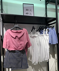 ���ȫ������ĺ�������̫�ù��ˣ��ۺ��30���Ǯһ��