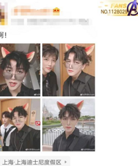 你听过哪些奇葩的工作?她的职业是每天和上百个女孩子“谈恋爱”