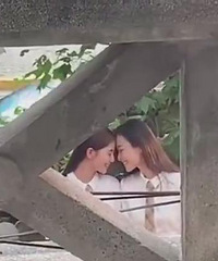 ���ݡ���ʫʫ����·͸���ڴ��翪��