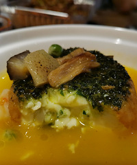 ȥ����ʿ���˽������˽����ˣ�ȴ�и�С�ź�