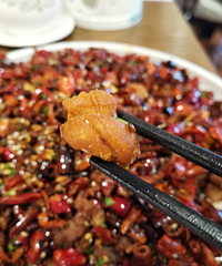 ȥ����ʿ���˽������˽����ˣ�ȴ�и�С�ź�