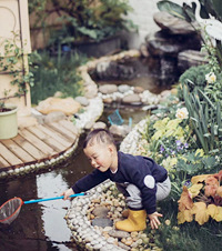 ʮƽС¶̨ˮĶӣһԼСˮ