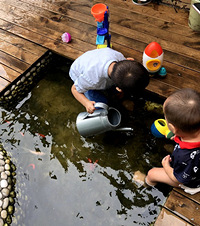 ֻʮƽС¶̨ˮĶӣһԼСˮ