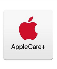 大家的AirPods/Pro买AppleCare了吗?