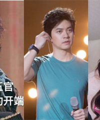 �������ǵ�ѧ��������Сѧ��ҵ��