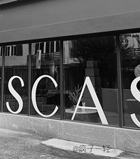 򿨽ɽҾӵ꣬ ѸͬҾߣ۶ëүү