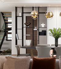 ˴ɽ����Ծ�㣬�ұ��ҵĳ�����������ˣ���ͯ���Ĳɹ�һ����