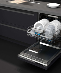 ҪҪװϴϴѾװ޵ıˣ