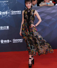 ��溵tΪ�������������ߣ�ԭ����ֹ��һ����������Ů�ǲ�����ѽ