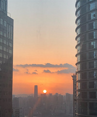 ��������������ש��·�ϣ�ÿ�춼�о�ϲ