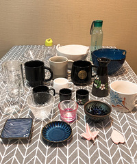 ɹɹҳõıӺͲ;ߣƲֵ