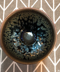 ɹɹҳõıӺͲ;ߣƲֵ