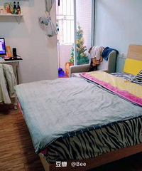 ����ӭ������������ĵ���ΰ�ң�����һЩ��Ҿ�����ҷ�����