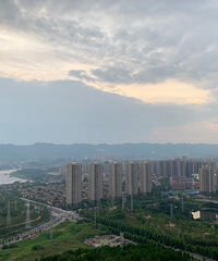 ����7�����粻������գ�������������췢������