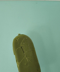 拔草薇娅直播间买的巧乐兹雪糕,价格贵还难吃