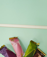 �β������������¿�ѩ�⣬�۸����