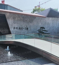 外省人来重庆安家,150万内三、四房带学区,是不是只有买悦来