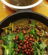 什么菜你打死也不吃?网友说的这些太奇葩了,直接惊掉下巴