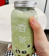 奶茶千万家,你最爱哪家?这一家大家都说便宜又好喝