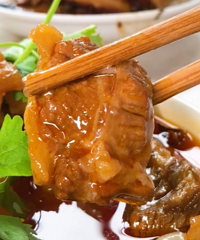 ��Զǧ�����򿨣��ʳ����հ�ʵ��̫�����ҵ�θ����