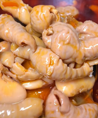 ��Զǧ�����򿨣��ʳ����հ�ʵ��̫�����ҵ�θ����