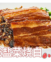 ������Ȼ�Ƴ���9.9�ĸǷ������ѵ������������������