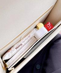 Dior���������ϻ��Ͱ�ɫ֮������˺þã�������������