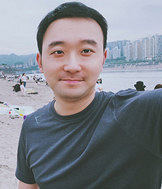 83��172CM�������飬���½�����ҵ