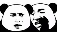 哑女和马三爷做荧幕情侣,妄图借孕肚上位结果事情败露,沦为弃妇