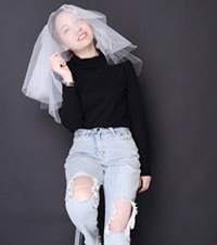 90��160CM�Ĺ�������������飬��ϲ��̫�ݵ�����