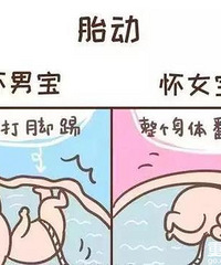 ����ǰ���ñ����Ա�Ŀ��������������������˵��׼