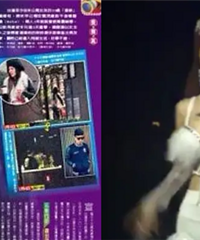 ̨ý�������Ҳ��ʱ�������ʦ