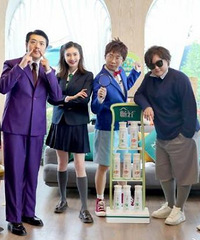 ȫ�������ȶ���������һ����Ȼ����