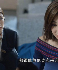 ����Ů��רҵ���ߺ������⽭��Ӱ��