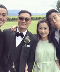 ����������������ʵ�е�����Ů��