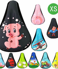 从车饰家居到服装,每个都认真挑选价格不贵